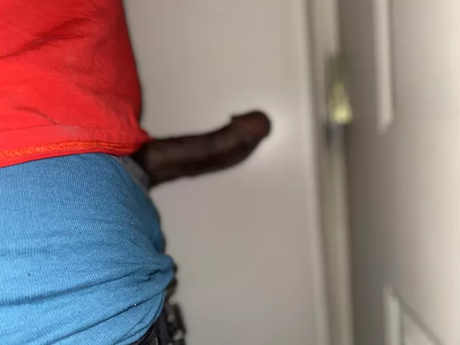 Just Up Early Morning!!!!