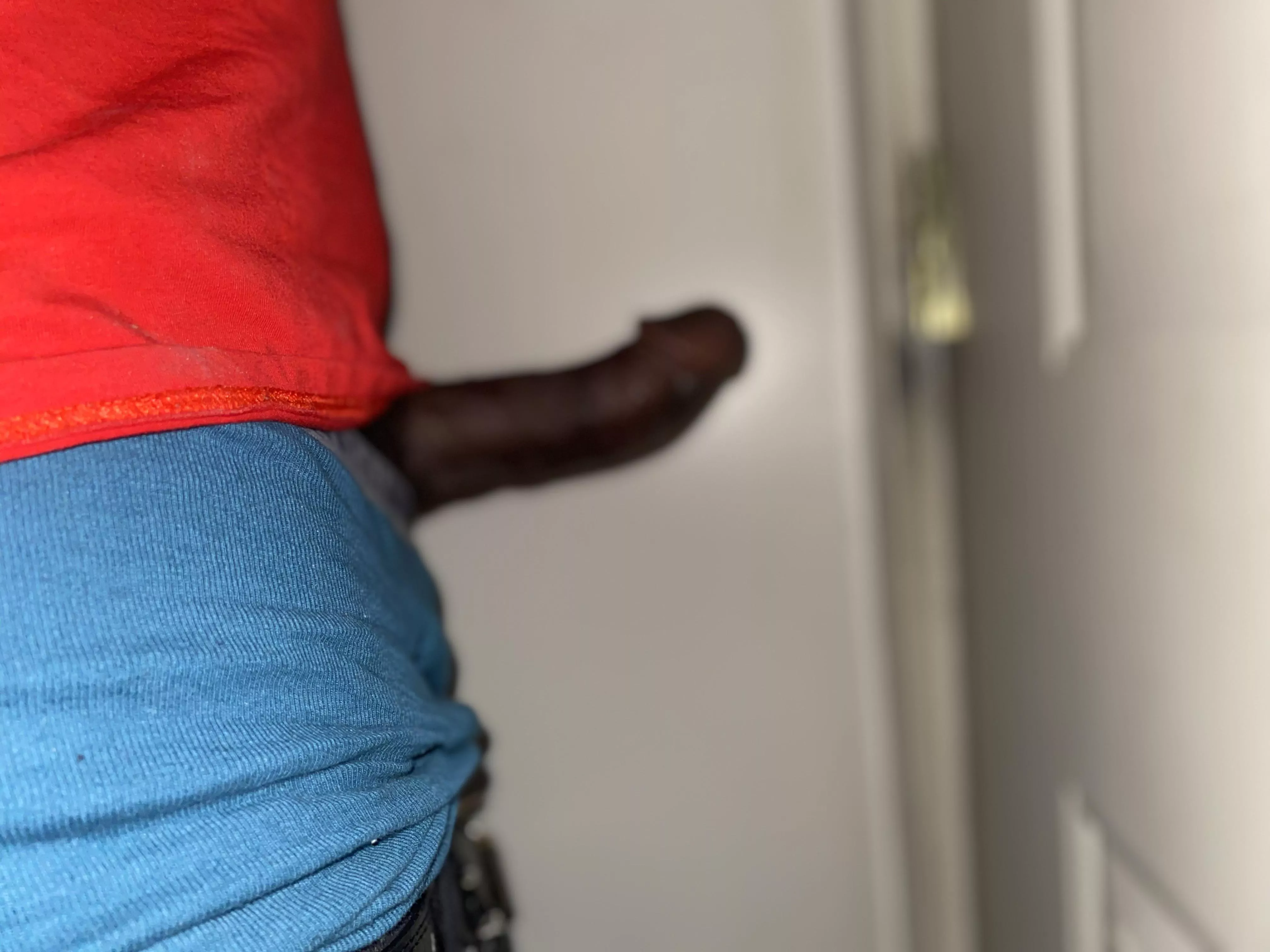 Just Up Early Morning!!!!