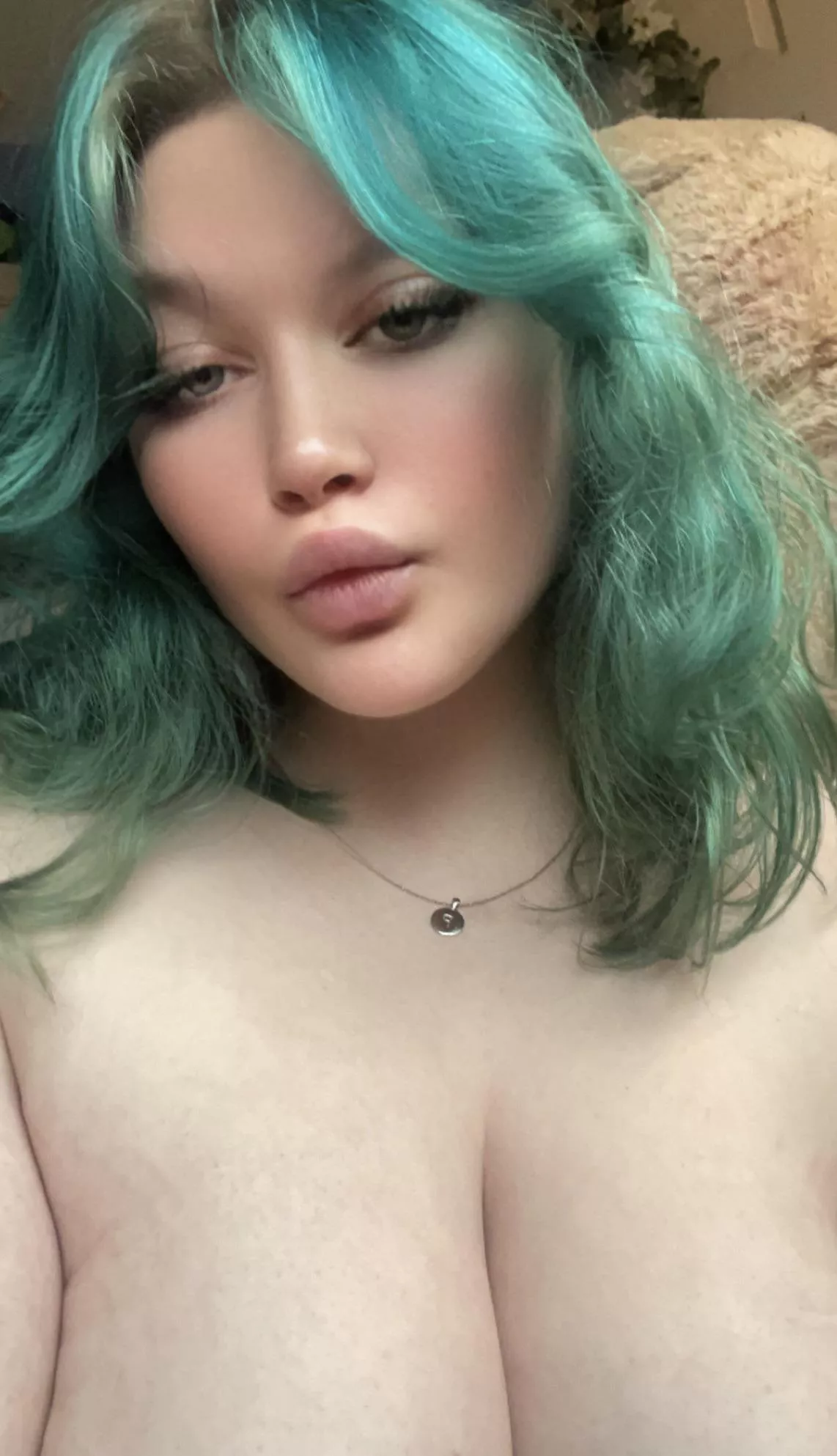 Keep working hard for me pets, an ATM with no money is of no use