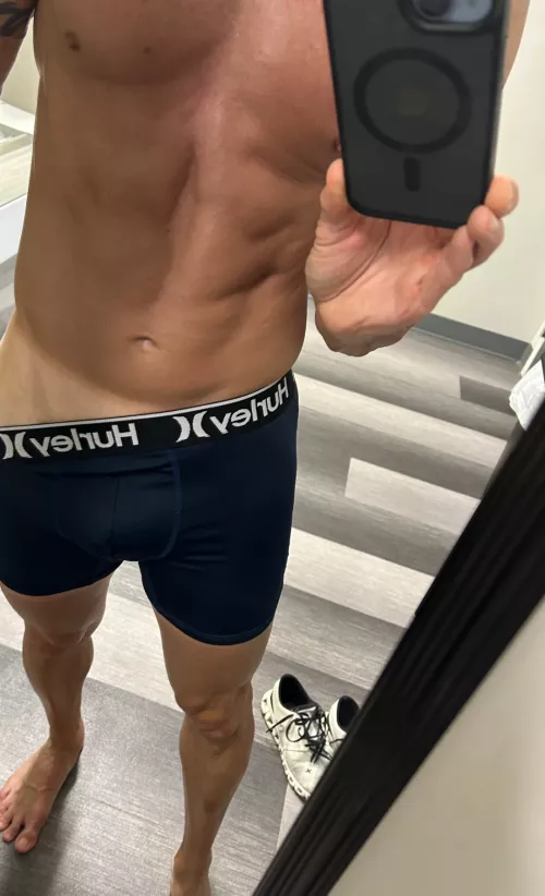 Lafayette M4F/Hotwife. Be legit. Will host or travel. 