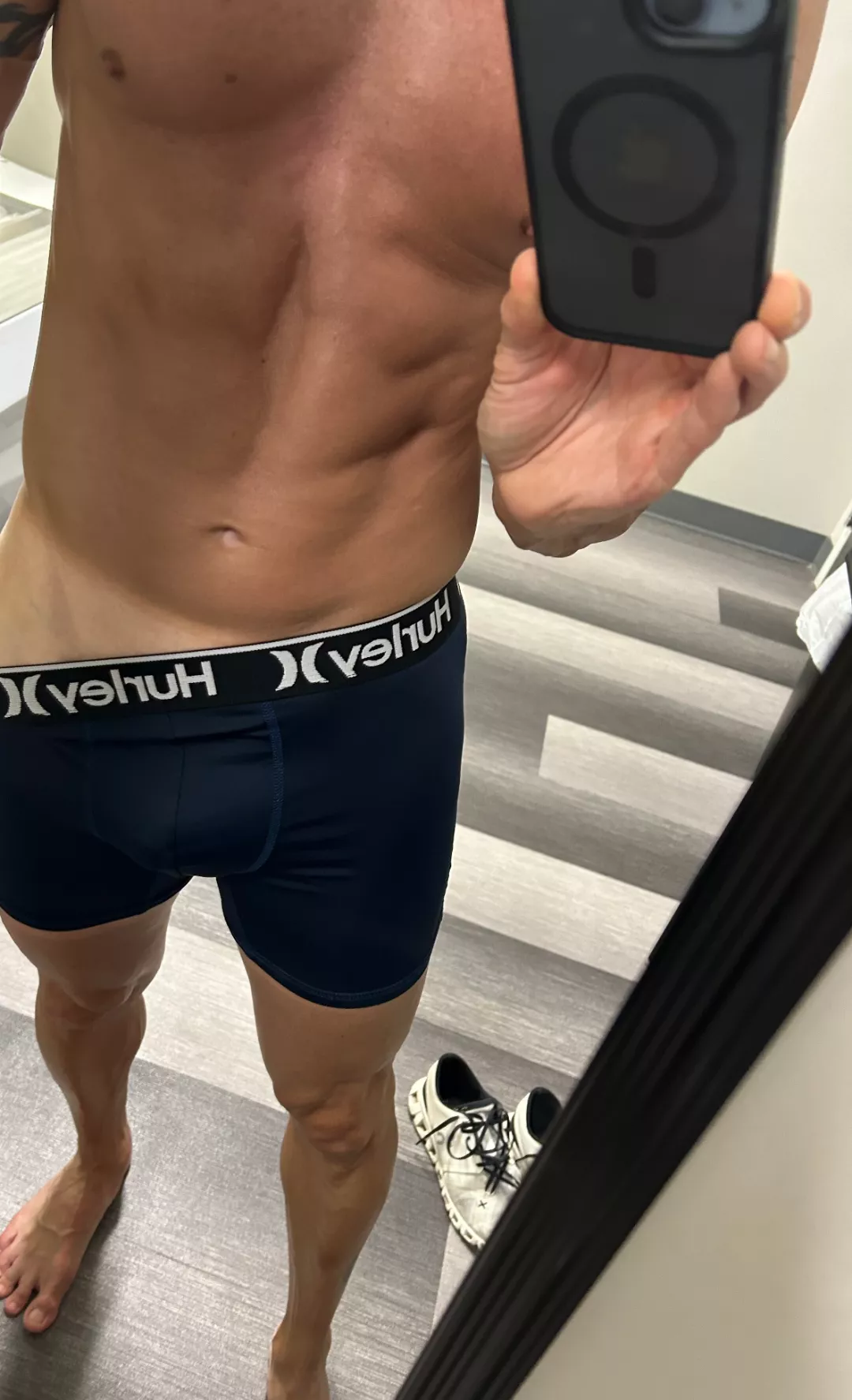 Lafayette M4F/Hotwife. Be legit. Will host or travel. 