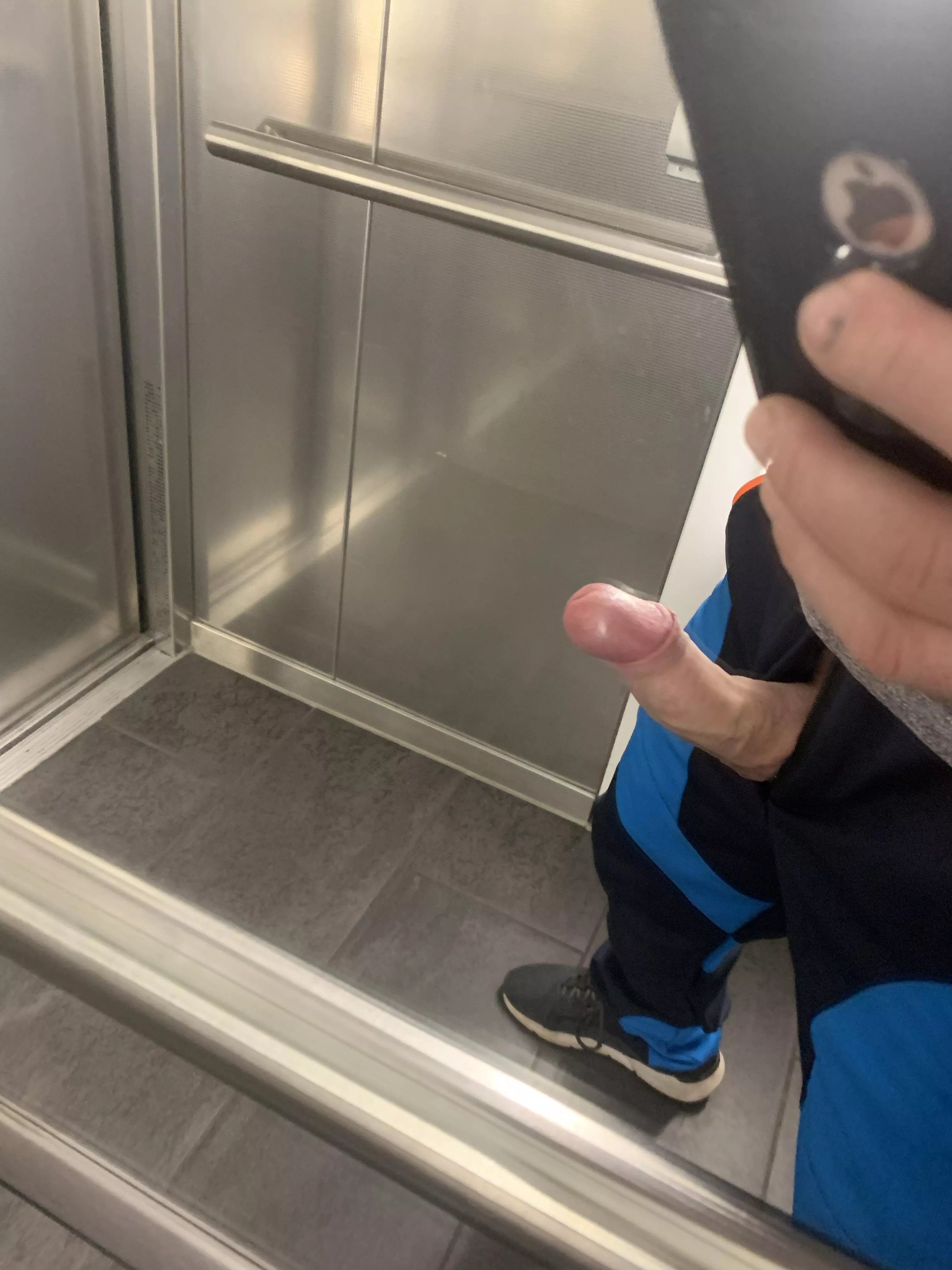 Leider ganz allein heute Abend😎