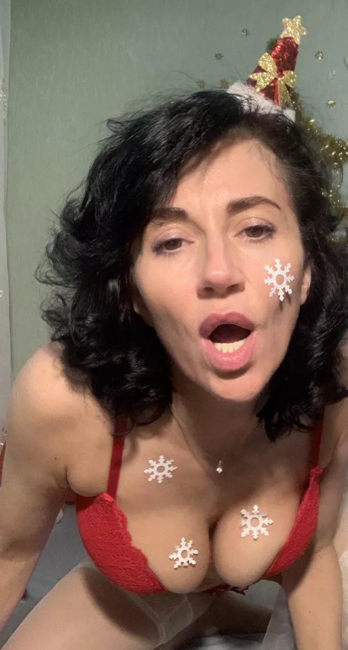 Let me drain your ball's dry daily 