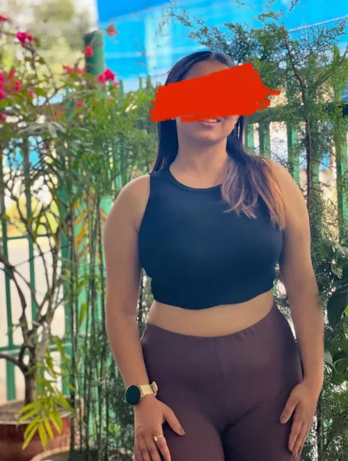 Lf dom bulls. Open to couples too. Dm