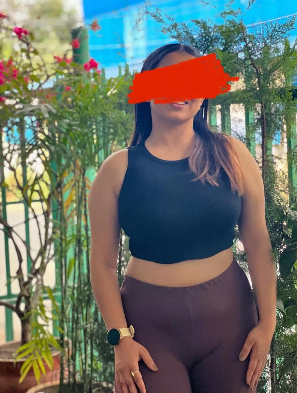 Lf dom bulls. Open to couples too. Dm