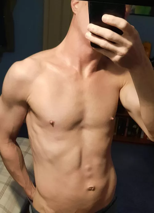 LF fit/masc for anything. Just wanna get off. Telegram.
