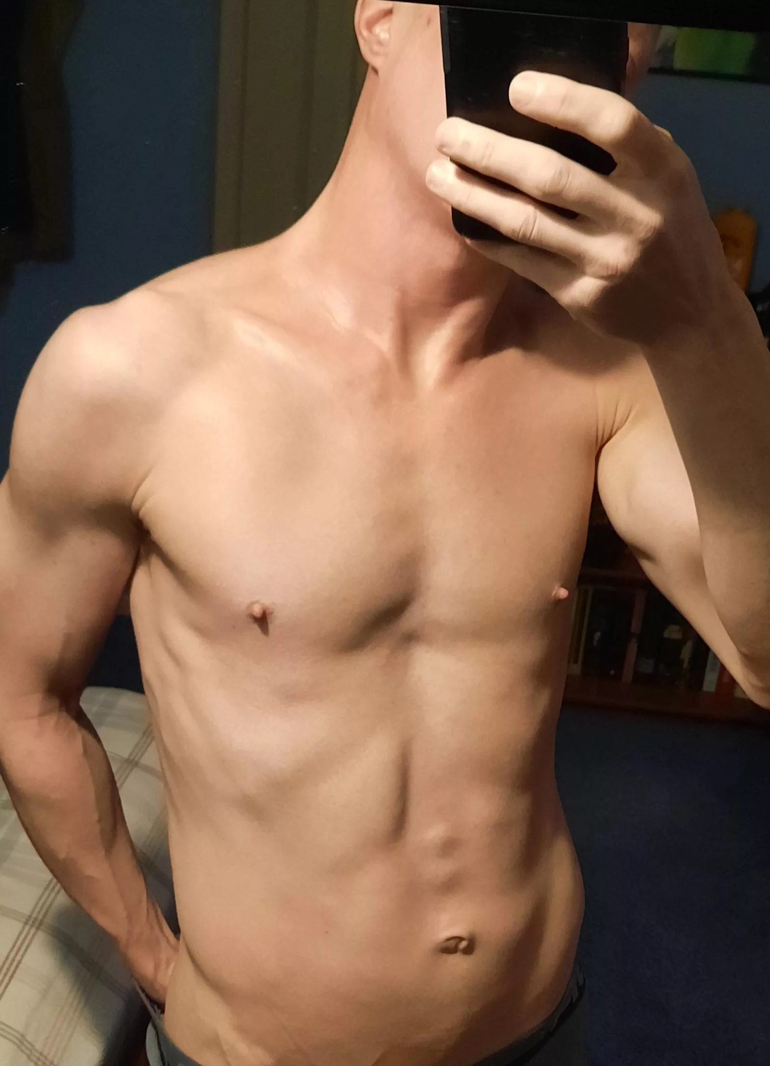 LF fit/masc for anything. Just wanna get off. Telegram.