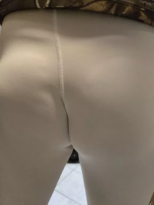 Little booties need love too!