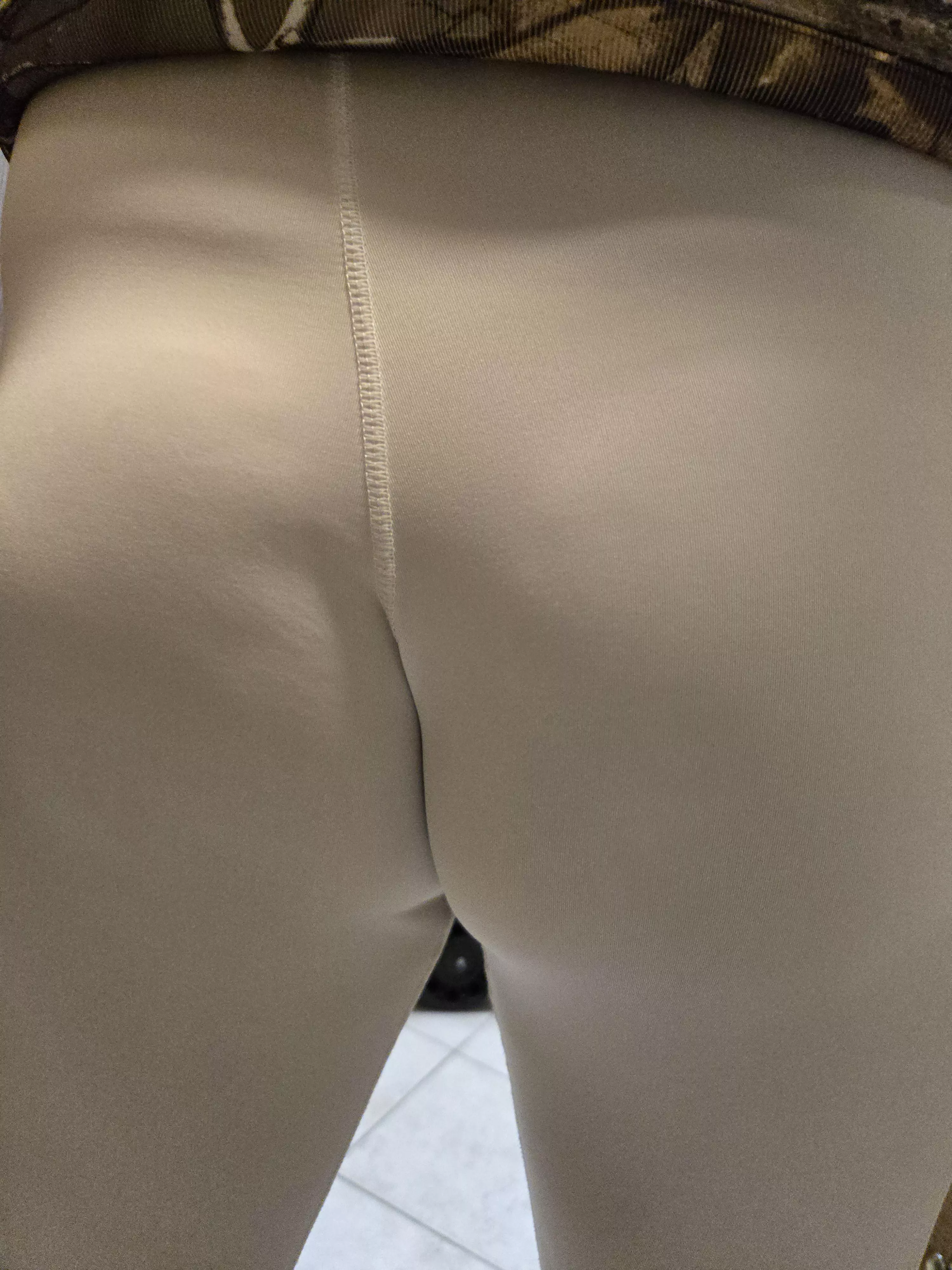 Little booties need love too!