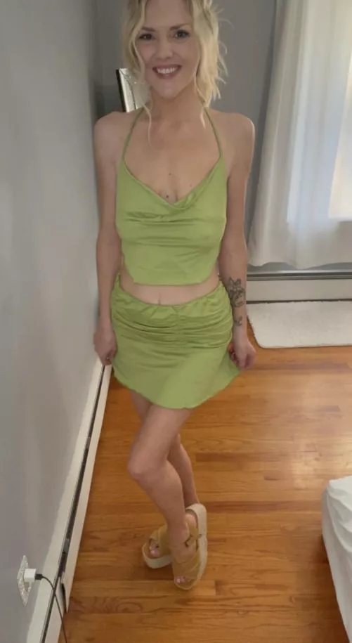 Long tits and nipples 