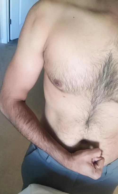 Looking for a therapist - San Jose 