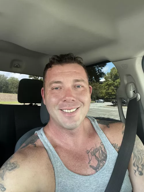 Looking for fun with Hot wife 