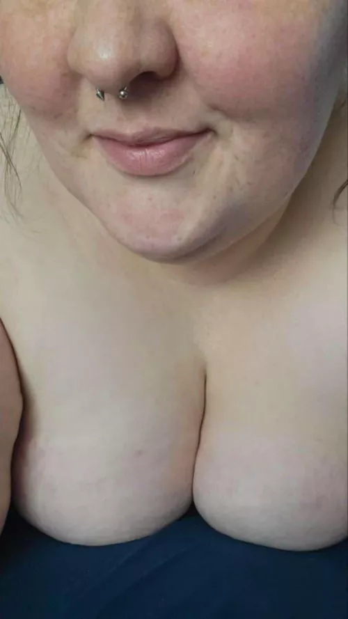 Looking for Mommy? Look no further and check out Mommy’s LoyalFans 