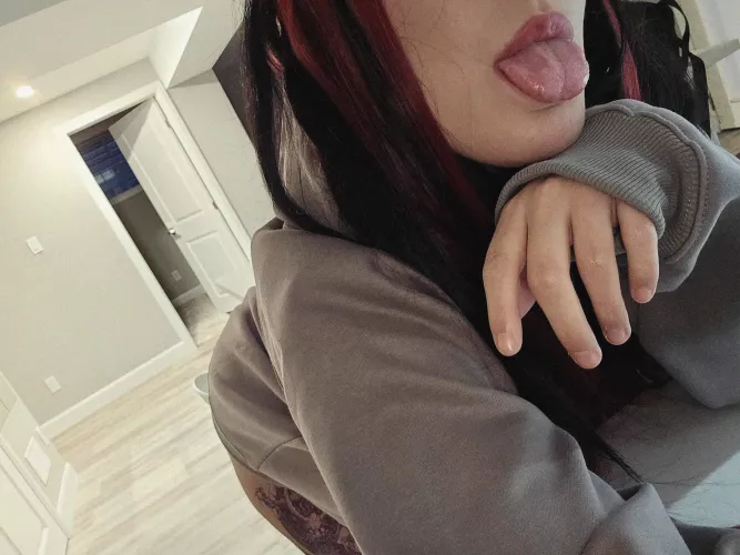 looking for some humor to make the rest of this day off better