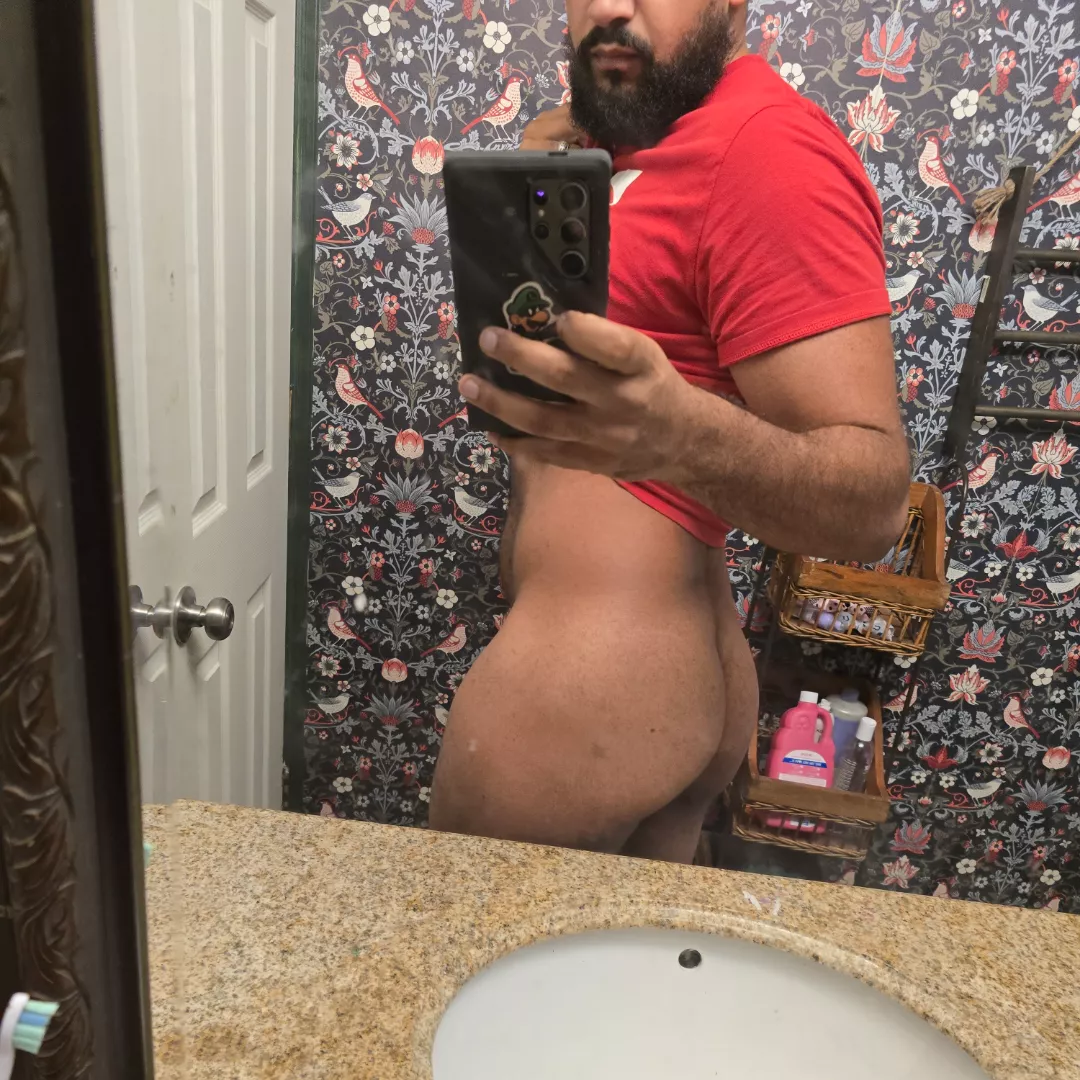 Looking for someone to make videos with 🥵 [VA Beach]