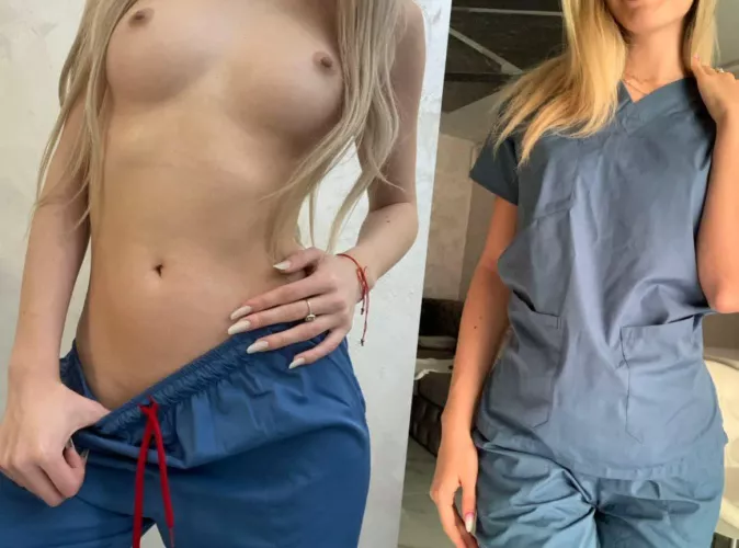 Looking to meet up in Maryland