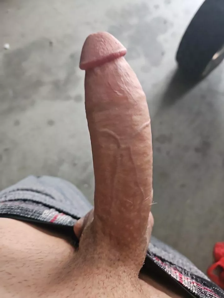 Losing myself #Pittsburgh