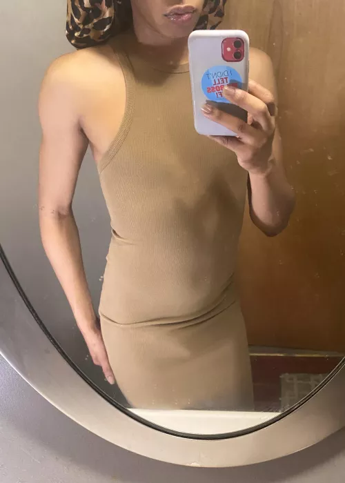 Loving this pose 🥰❣️