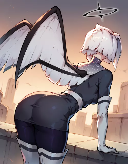 Lute Appreciation Week #6