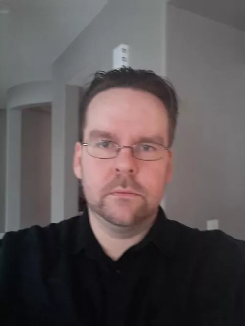 [M] 47 Looking for thick/chubby women near sacramento. 