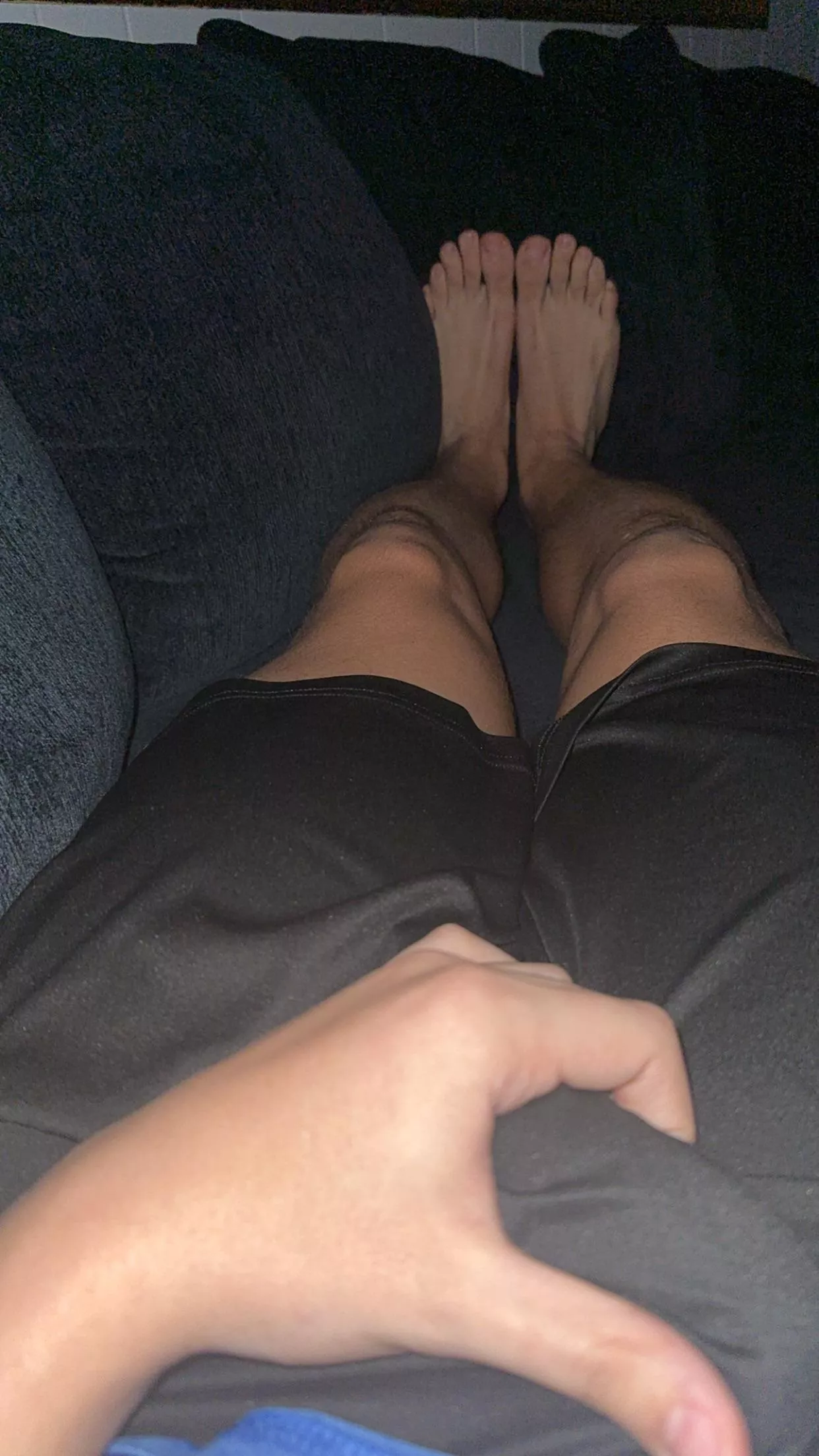 m21 looking for a slave to worship, serve, and obey me blindly 👑😈 also am a college athlete. approach losers.