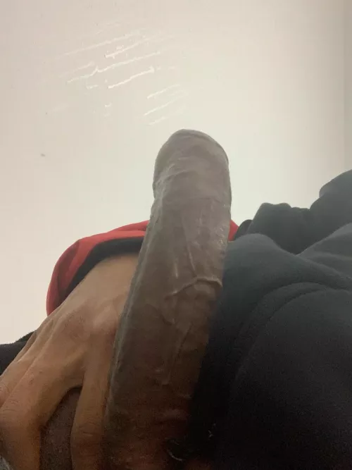 M21 Nottingham need a hole to use or some head hmuu please Needing to unload😮‍💨😏💦💦