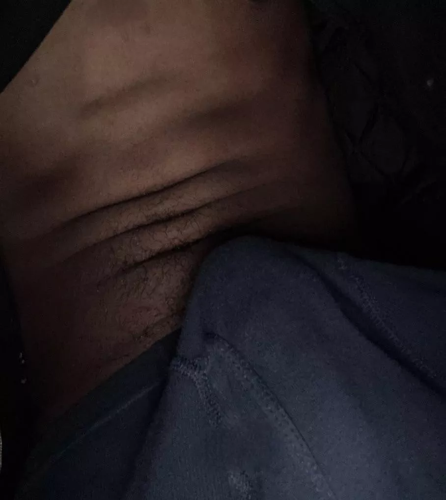 M24 Downriver riding around M4F