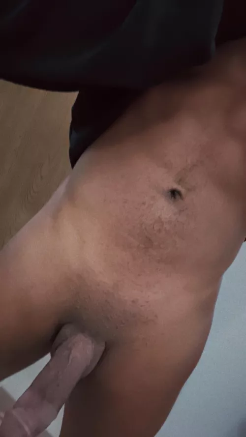 M24 SE Michigan lemme put in that tongue and dick work