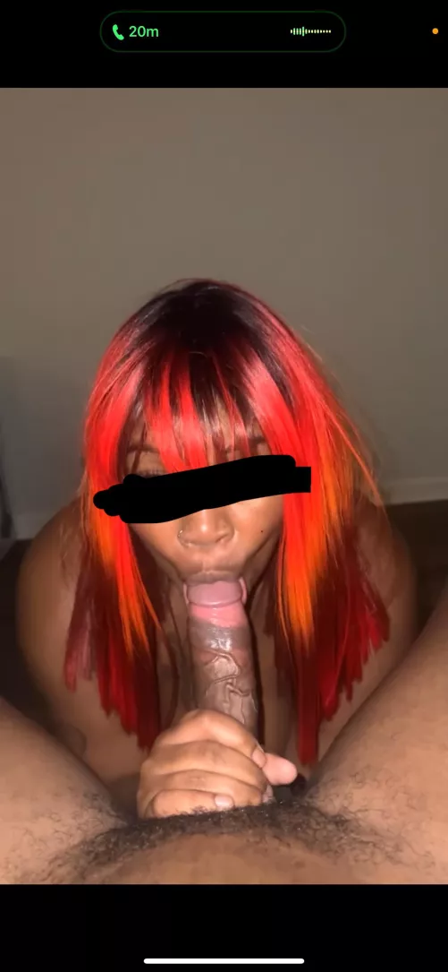 M26F26 Looking for single female 