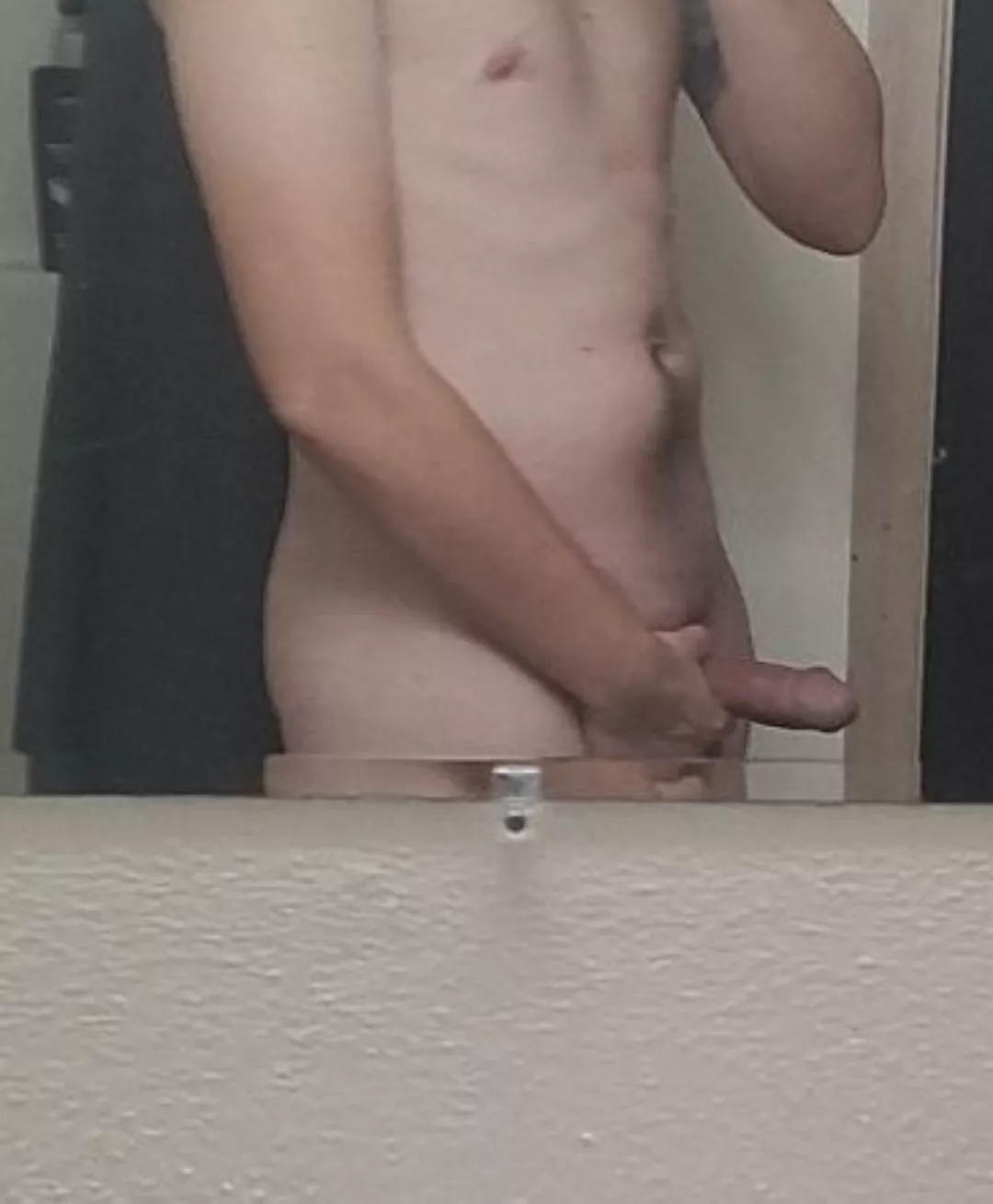 M284A, my cock needs sucked tonight 