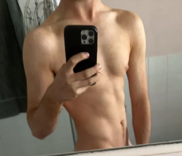 M4A Looking for meets