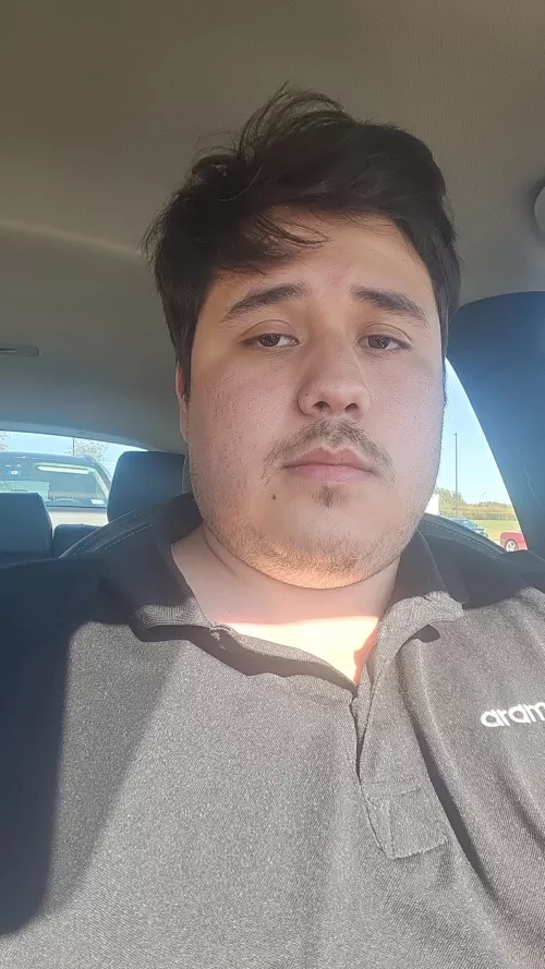 (M4F) 25 M looking to have some Fun with a woman in DFW Saginaw willing to drive a little.