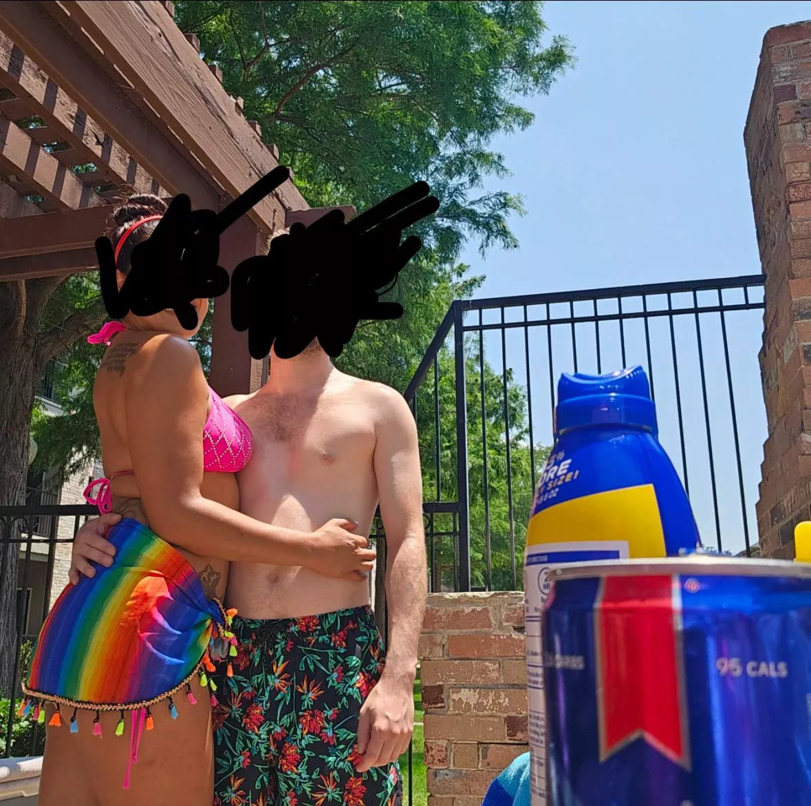 M4F 31 Arlington looking for something casual in the evenings