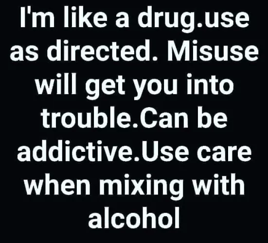 M4F always spun with plenty to share