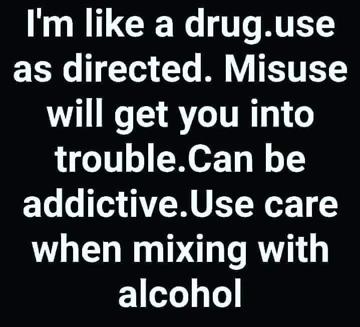 M4F always spun with plenty to share