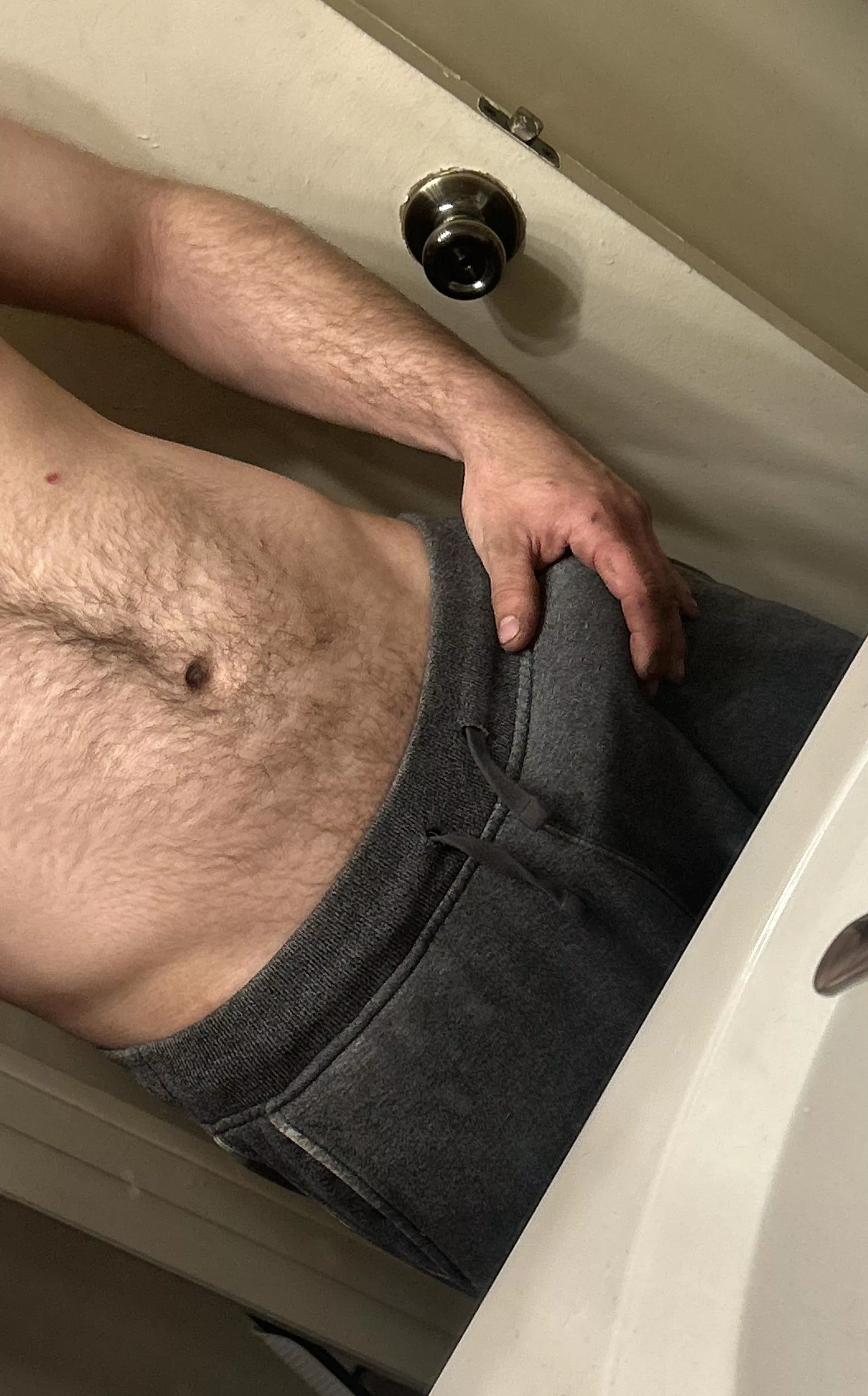 M4F, first time posting ;) 