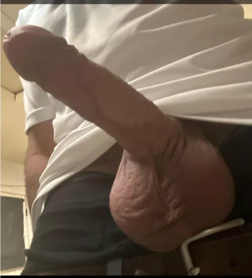 M4F Merced & Surrounding Area