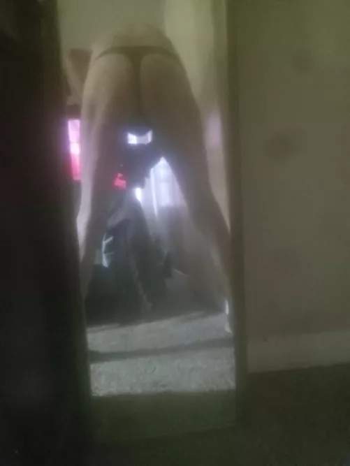 M4F Need to be pegged Hosting Sunset Acres Shreveport RN