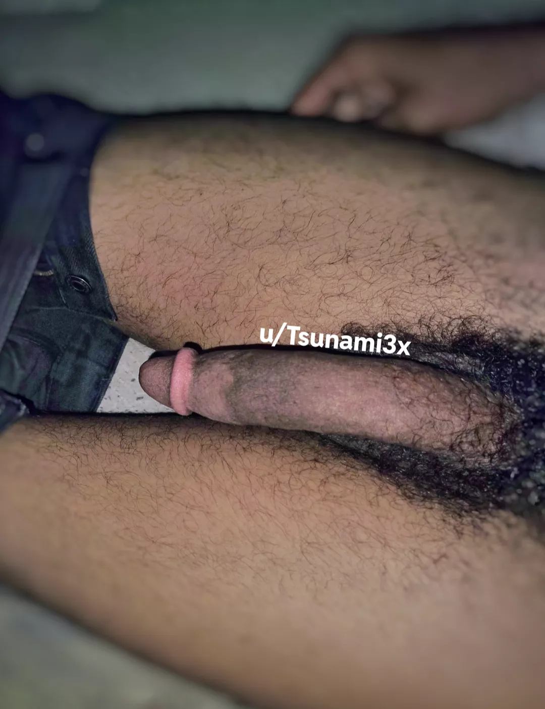 [M4F] #Texas ~ Tonight's My Last Night In Town