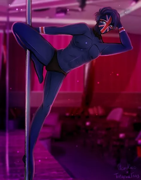 [M4M\Fb] Looking for sub willing to play as the UK in my plot. Also won't mind try other plots so fell free to dm!^^