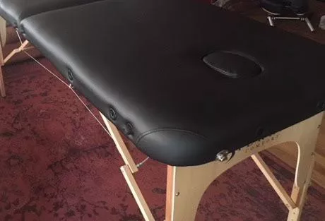 M4MF/F Looking for Fun? Late 50's Providing Free Massage!