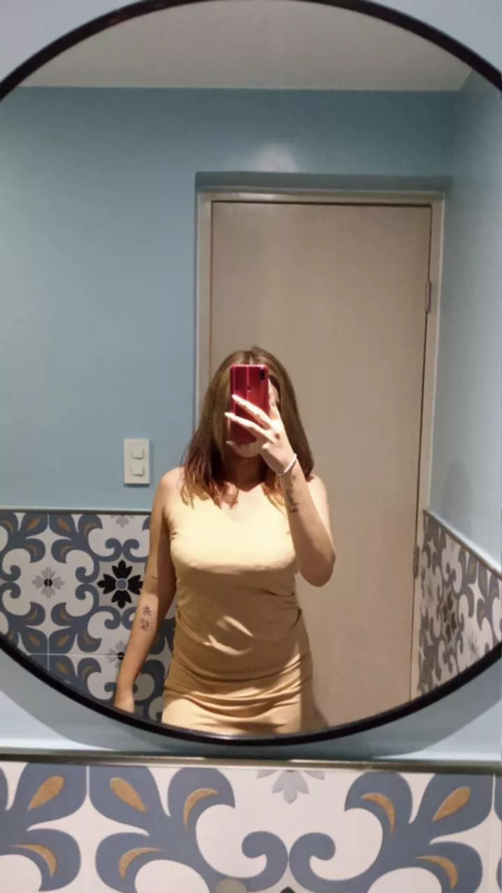 MAKATI / PASAY / MANILA, COLLEGE STUDENT