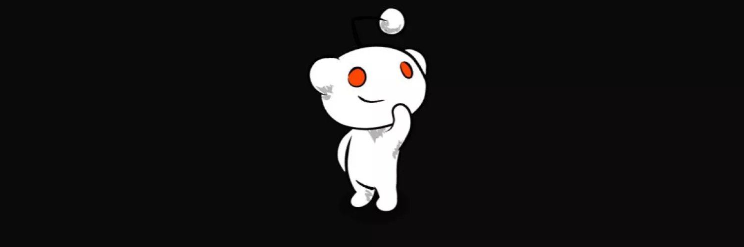 mature girl,put your cock 🍌around my tities and cum into my face and get me down to my ass and deep it down,I’m going to jack you off until I get every last drop out text me on tele gram:classic38