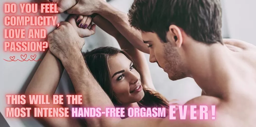 maybe I'm too romantic 🥰