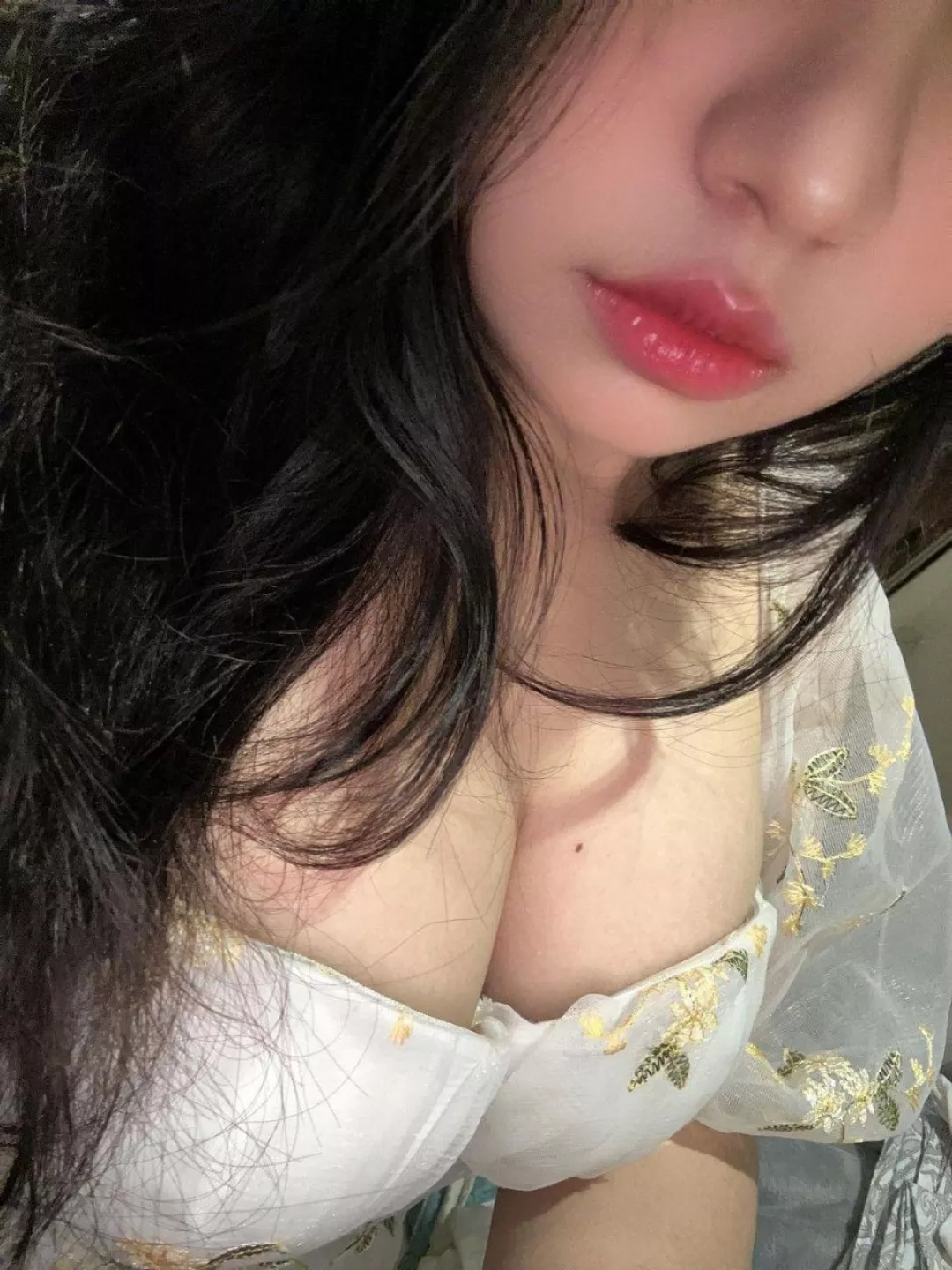 me every saturday morning