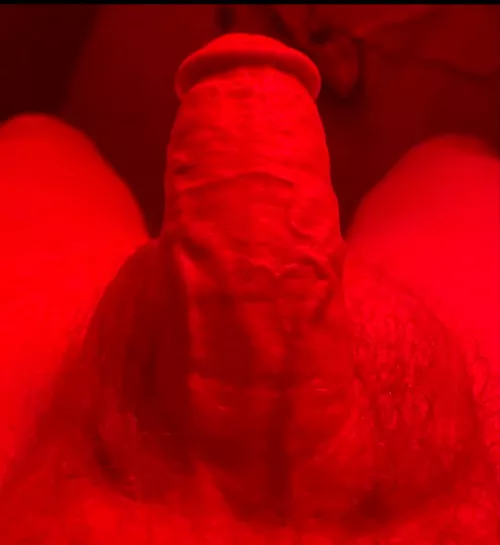 Meet me in the steam room? (56)