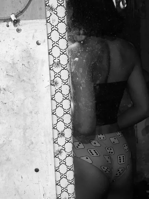 Messege me TG @hulaanmobabe