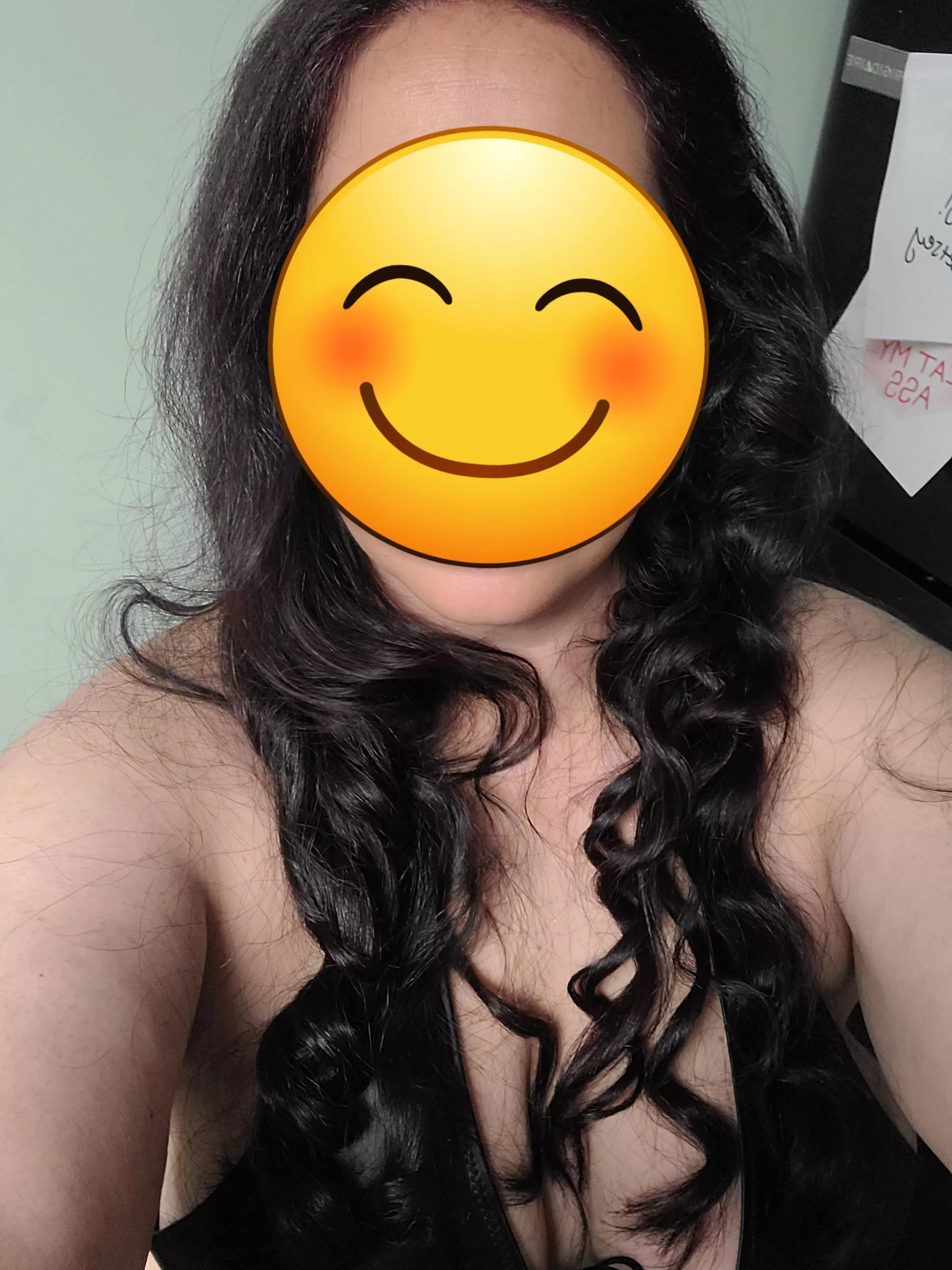 MF couple looking for F or couple. 