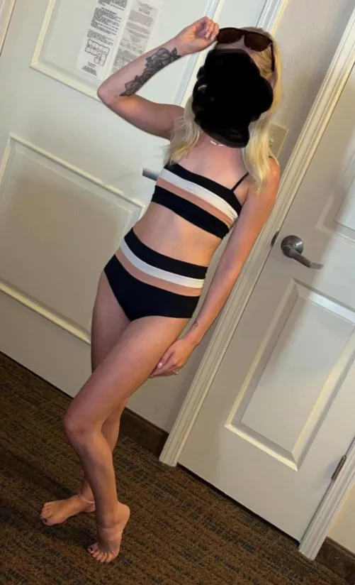 [mf4f] [MF4MF] New Years On Mardi Gras?