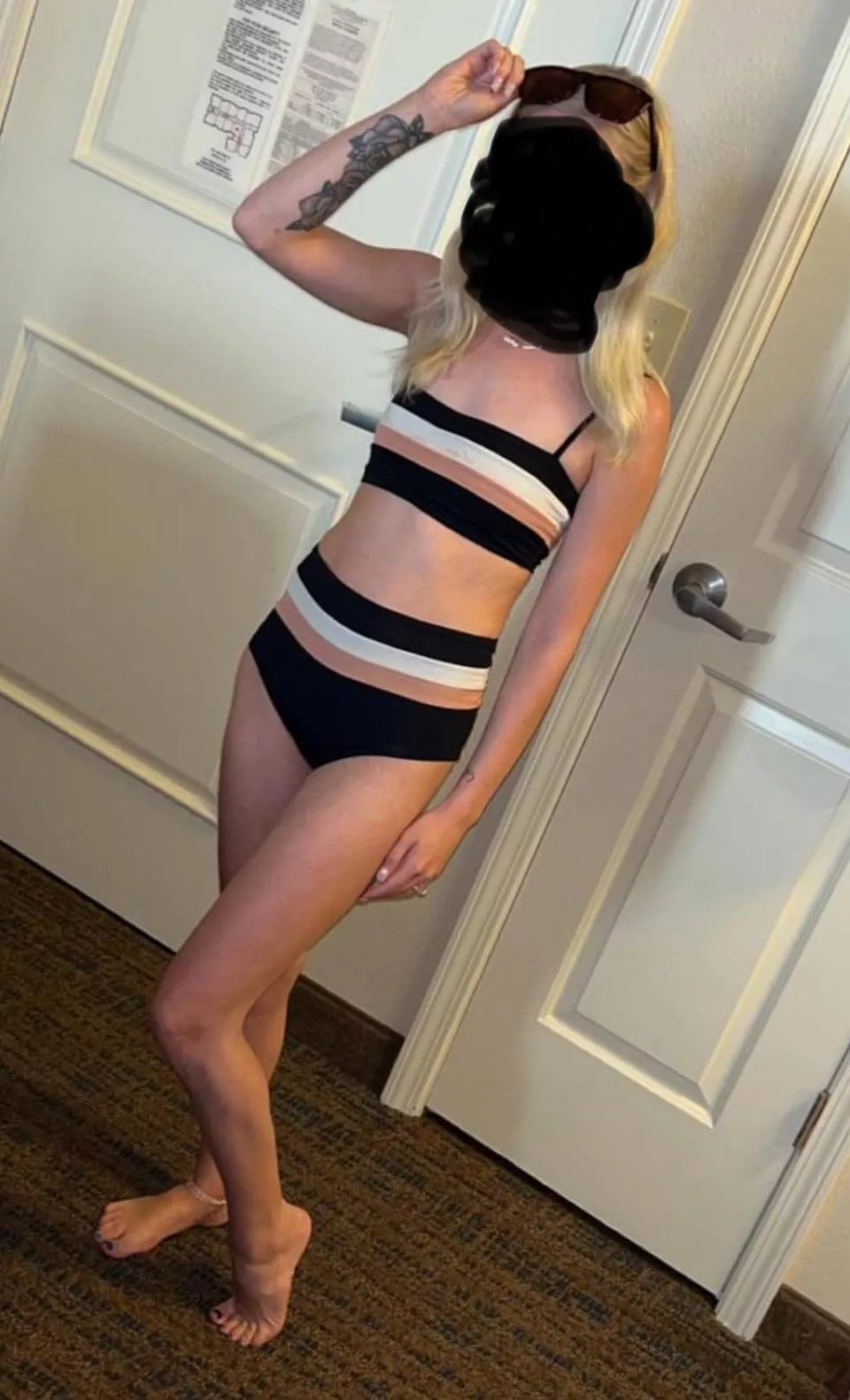 [mf4f] [MF4MF] New Years On Mardi Gras?